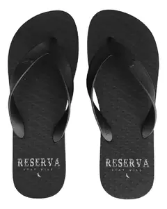 CHINELO BASIC SALOON RESERVA - comprar online