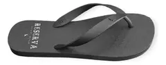 CHINELO BASIC SALOON RESERVA - DOC