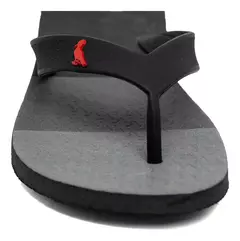 CHINELO RESERVA TRANCOSO - DOC