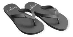 CHINELO BASIC SALOON RESERVA na internet