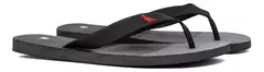 CHINELO RESERVA TRANCOSO - loja online