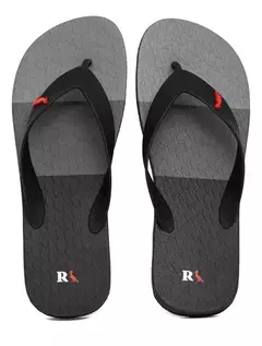 CHINELO RESERVA TRANCOSO - comprar online