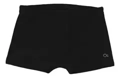 SUNGA BASICA BOXER OGOCHI
