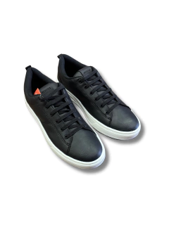 CALCADO STRIKE na internet