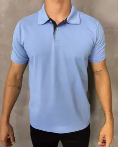 POLO G+ OGOCHI - comprar online