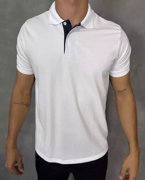 POLO G+ OGOCHI - comprar online