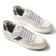 CALCADO STRIKE na internet