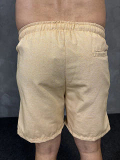 BERMUDA 02880102 LINHO ELEMENTO ZERO - DOC