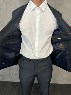 TERNO MICROFIBRA na internet