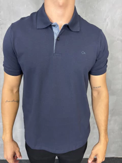 POLO OGOCHI - comprar online