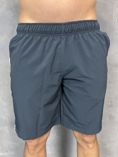 SHORT TACTEL LONGO OGOCHI