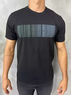 CAMISETA ESTAMPADA OGOCHI