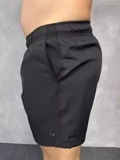 SHORT TACTEL CURTO OGOCHI - comprar online