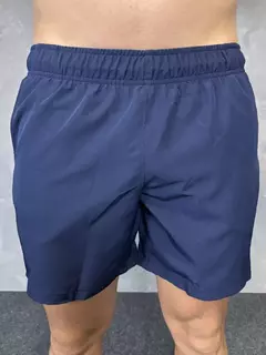 SHORT TACTEL CURTO OGOCHI