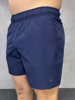 SHORT TACTEL CURTO OGOCHI - comprar online