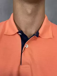 POLO G+ OGOCHI na internet