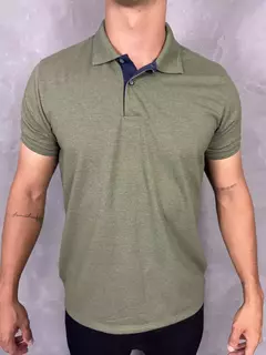 POLO G+ OGOCHI - comprar online