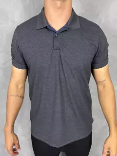 POLO G+ OGOCHI - comprar online