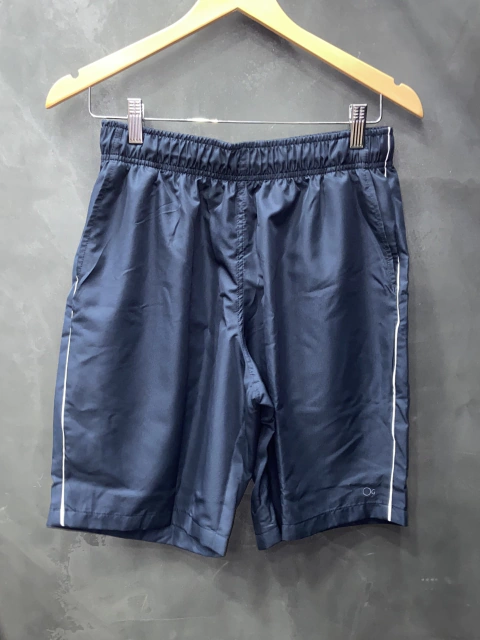 SHORT TACTEL LONGO OGOCHI