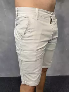 BERMUDA 002 11520 MAX DENIM na internet