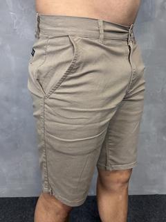 BERMUDA 002 11521 MAX DENIM na internet