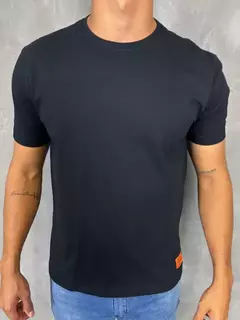 CAMISETA 02700037 ELEMENTO ZERO - comprar online