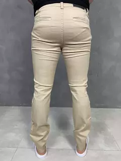 CALÇA ALFAIATARIA SKINNY DLZ - comprar online