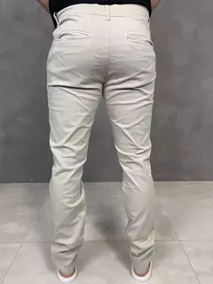 CALÇA ALFAIATARIA OGOCHI na internet
