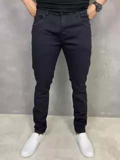 CALCA SUPER SKINNY DLZ