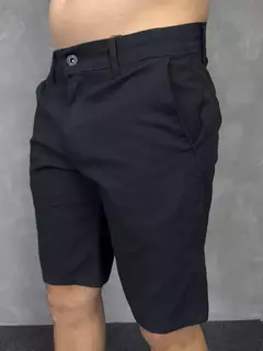 BERMUDA SARJA OGOCHI na internet
