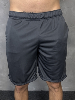 BERMUDA BOXER SPORT LONGA OGOCHI - comprar online