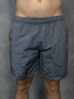 BERMUDA LINHO OGOCHI - comprar online