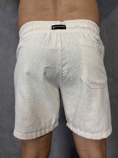 BERMUDA LINHO BLACKJACK - DOC