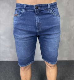 BERMUDA 002 11945 JEANS MAX DENIM - comprar online