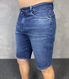 BERMUDA 002 11945 JEANS MAX DENIM na internet