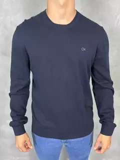 SUETER TRICOT OGOCHI - comprar online