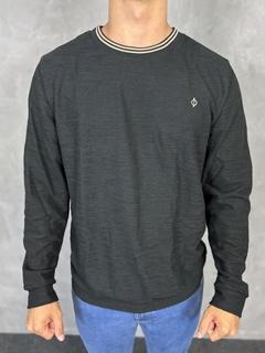 SUETER DIAMETRO - comprar online