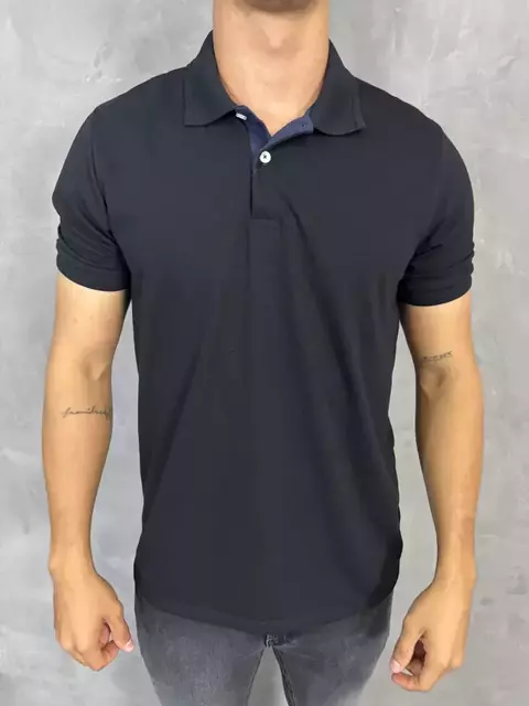 POLO G+ OGOCHI - comprar online