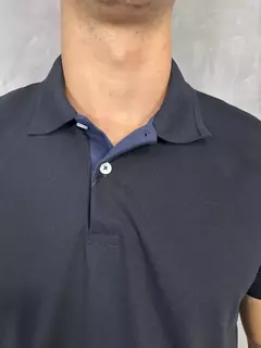 POLO G+ OGOCHI na internet