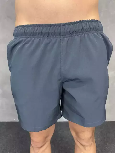 SHORT TACTEL CURTO OGOCHI - comprar online