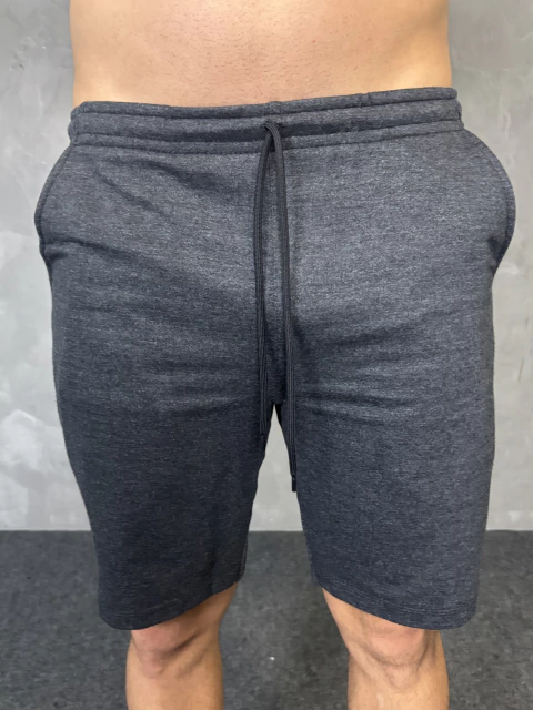 BERMUDA MOLETOM BIOGÁS - comprar online