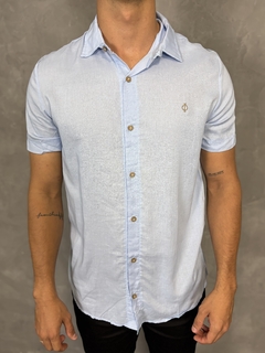 CAMISA MC DIAMETRO - comprar online