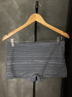 SUNGA ESTAMPADA OGOCHI - comprar online