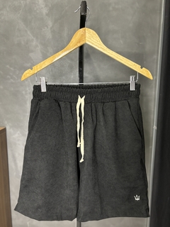 SHORT 02490096 ELEMENTO ZERO