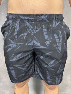 BERMUDA BOXER CASUAL LONGA OGOCHI - comprar online
