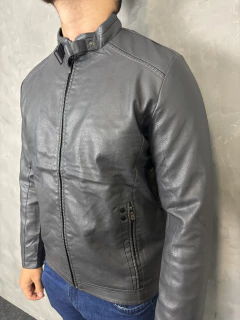 JAQUETA MASCULINA na internet