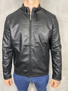 JAQUETA MASCULINA - comprar online