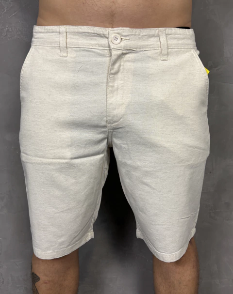 BERMUDA 002 11987 SARJA MAX DENIM - comprar online