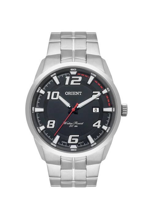 RELOGIO PULSO ORIENT