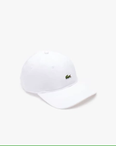BONE LACOSTE - comprar online